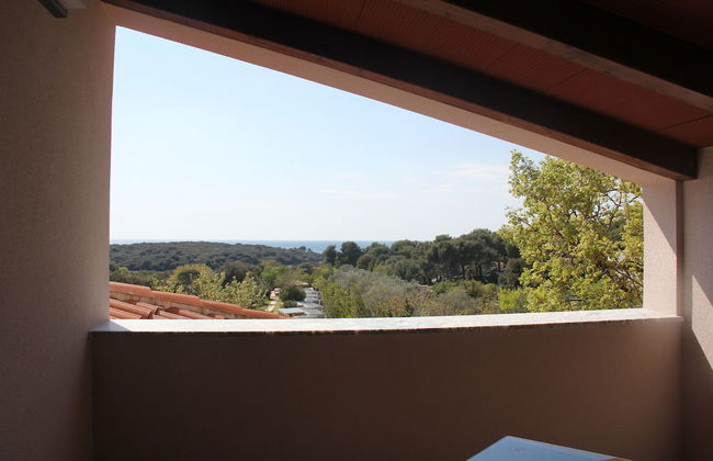 Villa Elizabeta - Foto 63