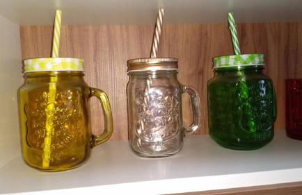 Apartamento Espelho das Águas - Foto 26