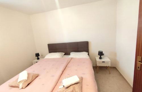 Apartman Jakov - Foto 19