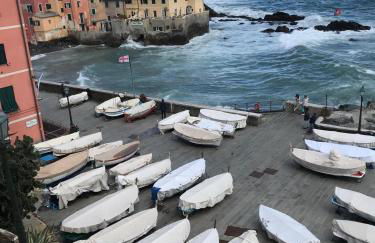 Mattina Fresca - Foto 10