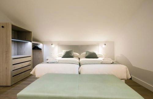 Villa Carmen by Basquelidays - Foto 25