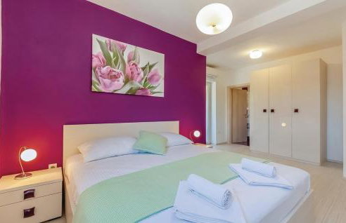 Villa AnaMarija 1 - Foto 20