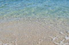 Villa Aeonium - Foto 61