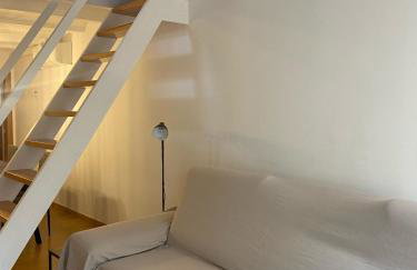 Casa Luci - Photo 9