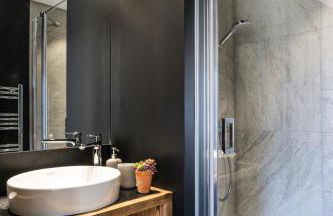 Résidence Ancolie - Foto 58