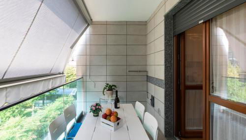 notaMi - Navigli Stylish Home - Photo 5