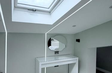 Woodroyd apartments - Foto 3