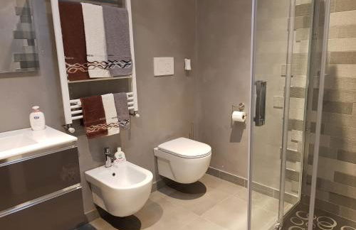 Vicus House - Foto 28