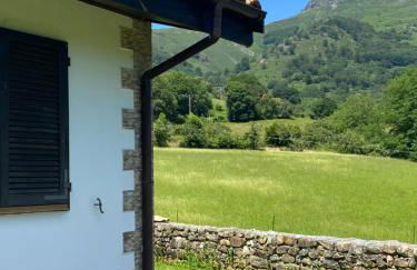 Casa Rural Laurenea - Foto 7