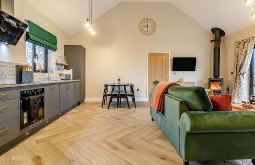 Root - Uk47733 - Foto 17