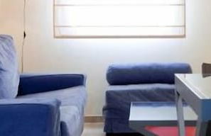 Apartamentos Vértice Sevilla Aljarafe - Foto 27