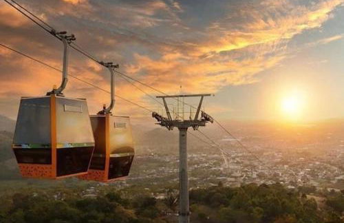 Seu lar em Bonito-PE - Photo 30