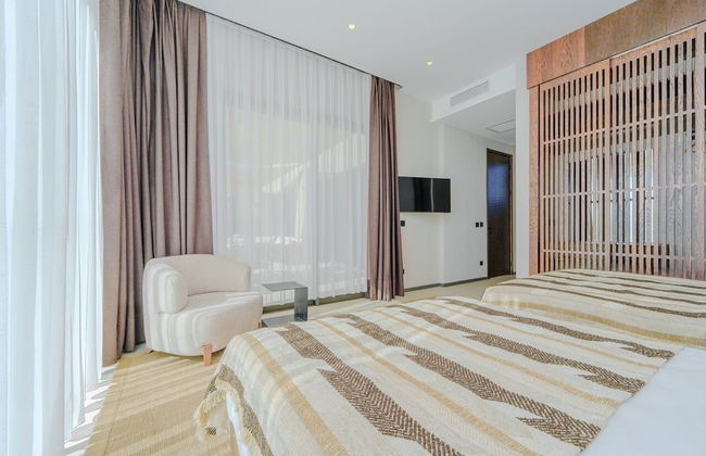 Silence Villas - Foto 12