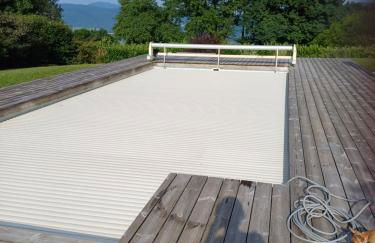 Escapade familiale - Foto 28