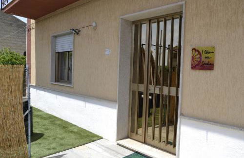 I Colori della Sicilia - Foto 10