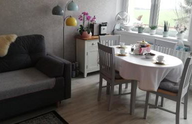 Kawalerka przy termach - Foto 15