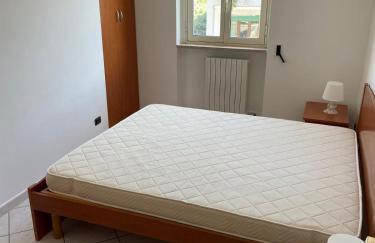 Dimora Letizia - Foto 21