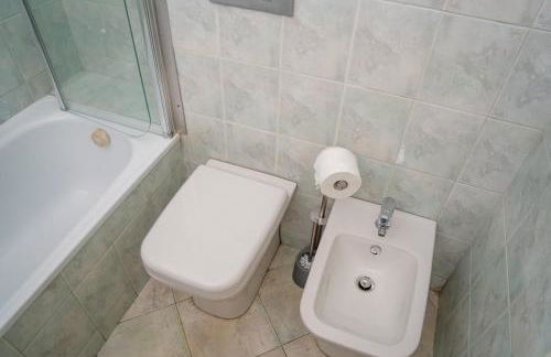 Ohana Resort - Foto 11