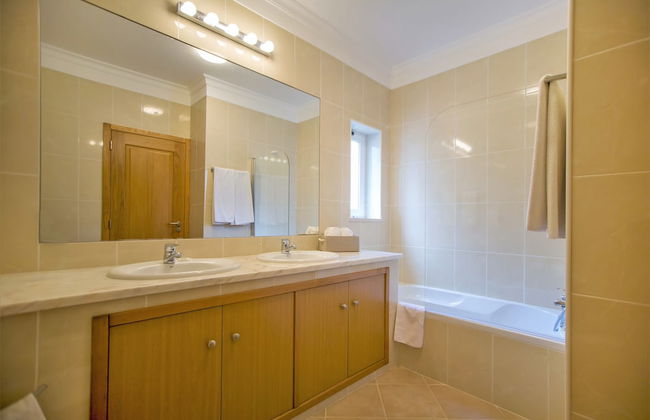 Clube Albufeira Garden Village - Photo 35