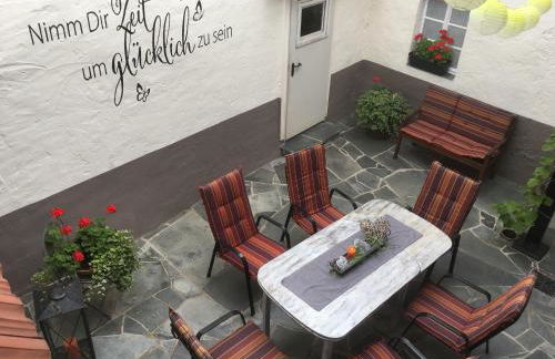 Ferienwohnung Kylltal - Foto 33