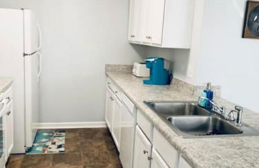 Covington Station Escape - Foto 1