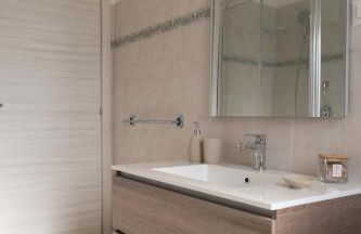 Il Vicolo - Vacanze in Sardegna - Foto 10