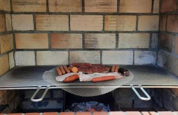 Villa do Lago - Foto 12