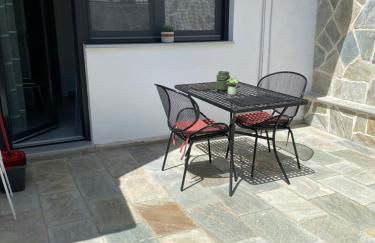 Olympia's Guest House - Foto 15