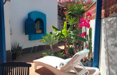 Villa Rosa meravigliosa con piscina interna - Photo 24