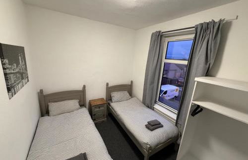 The Woodside - Photo 15