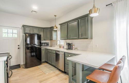 The Arches Walk to Western Ave District - Foto 14