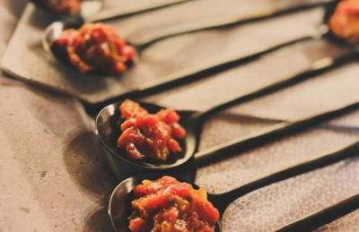 Residence Pranterhof - Foto 66