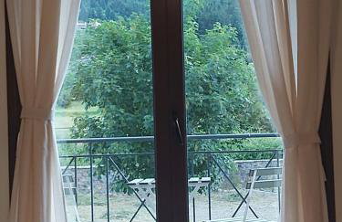 Vytina maisonette - Photo 25