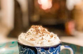 Pen Y Bont Cottage Llanuwchllyn Bala - Foto 20