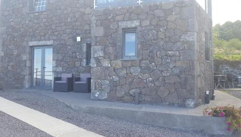 Barrocas do Mar - Photo 5