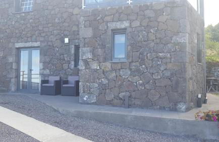 Barrocas do Mar - Photo 5