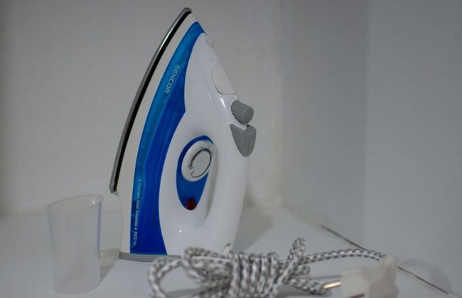 Cretan Muses Traditional Apartments - Foto 22