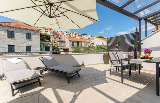 Apartment Gloria - Foto 30