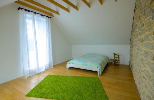 Maison Parc - Foto 23