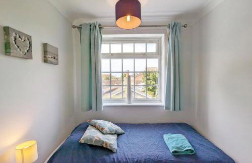 Sand Dunes - West Wittering - Foto 23