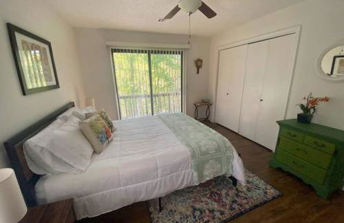 Secluded Lakeview retreat by Eureka Springs-CANOE - Foto 9