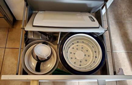 Modern 3BR Apartment Downtown HarborPt I-95 Train - Foto 77