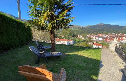 La Rectoral 1 Arriondas VV-1379-AS - Photo 14