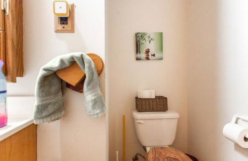 Roscoe Retreat - Foto 37