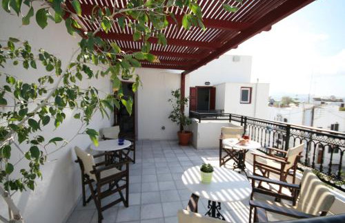 Iliovasilema - Foto 65