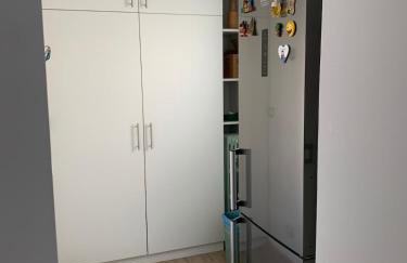 Penthouse in the historic center - Foto 29