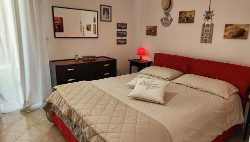 Appartamenti Baia Azzurra - Foto 5