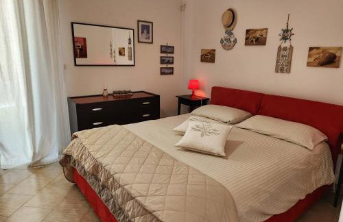 Appartamenti Baia Azzurra - Photo 5