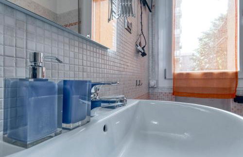 Dimora del Guercino - Foto 37