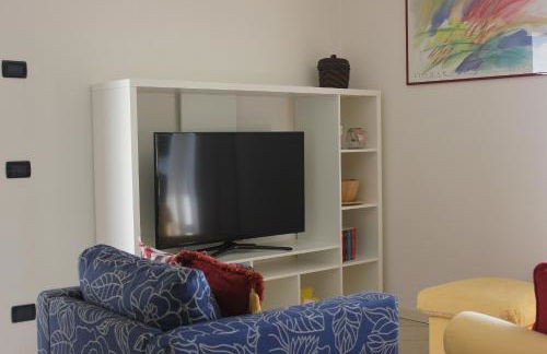 VACANZE LAGO D'ISEO e FRANCIACORTA 2 - Foto 35